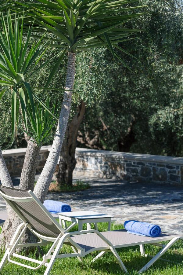 Villa Sevdas Πέραμα Εξωτερικό φωτογραφία